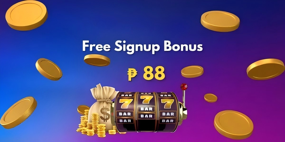 Kubetvip casino khuyến mãi chào mừng