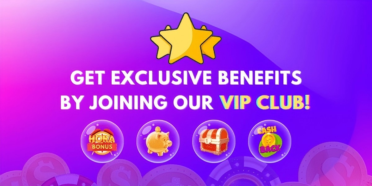 Kubetvip slot nổ hũ x Millions