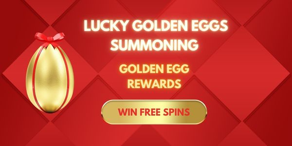 Kubetvip app tải apk nhận quà
