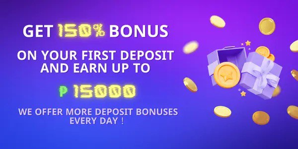 Kubetvip FAQs hỗ trợ người chơi Việt