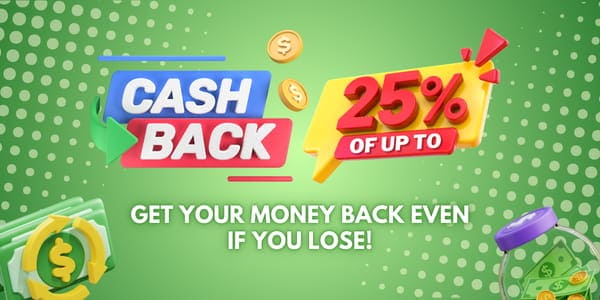 Kubetvip Live Games casino