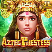 Nữ Tế Aztec Kubetvip