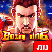 Vua Quyền Anh Kubetvip slot