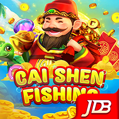 Câu Cá Thần Tài Kubetvip