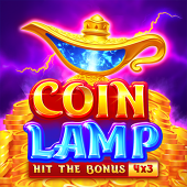 Đèn Xu Kubetvip slot