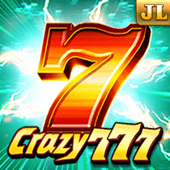 Điên Cuồng 777 Kubetvip slot
