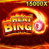 Bingo Nóng Kubetvip