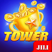 Tower Kubetvip