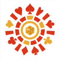 Kubetvip Logo